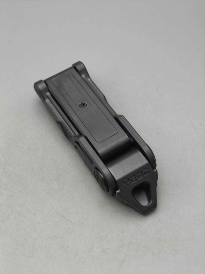 Razor Zirconium