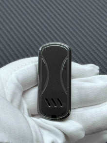 Ji Li Zirconium