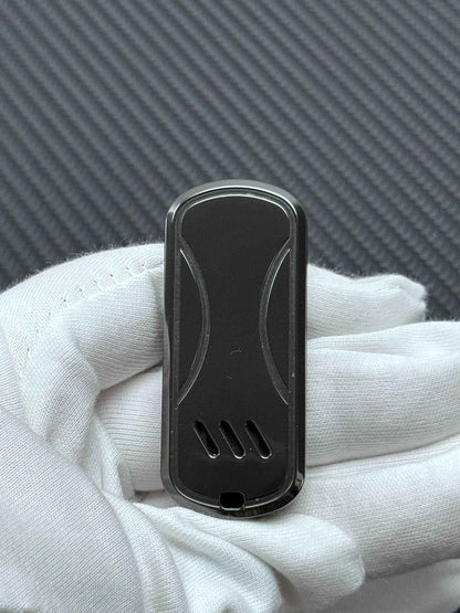 Ji Li Zirconium