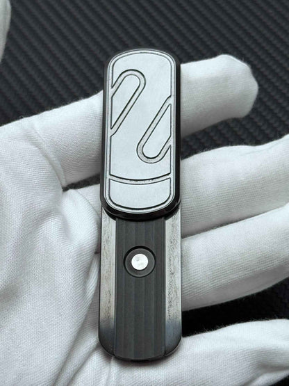 Ji Li Zirconium
