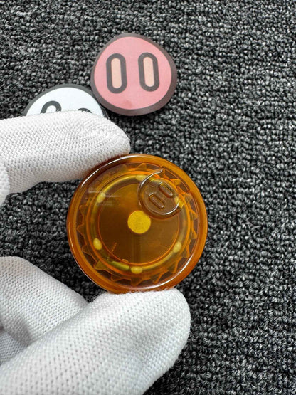 Pig Coin PEI