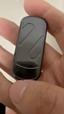 Ji Li Zirconium
