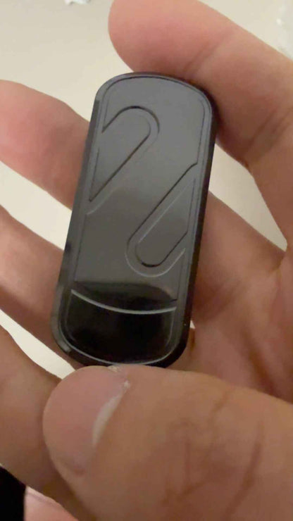 Ji Li Zirconium
