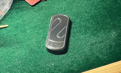 Ji Li, Zirconium