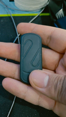 Ji Li Zirconium