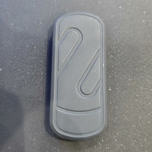 Ji Li Zirconium