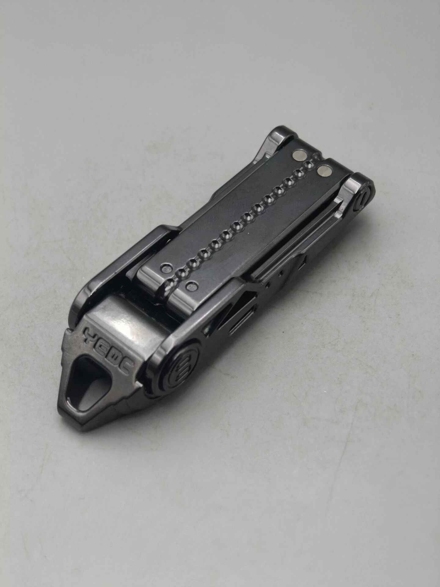 Razor