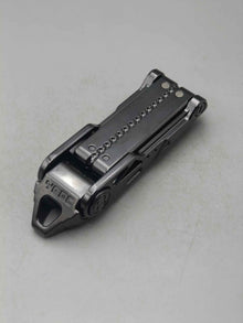 Razor