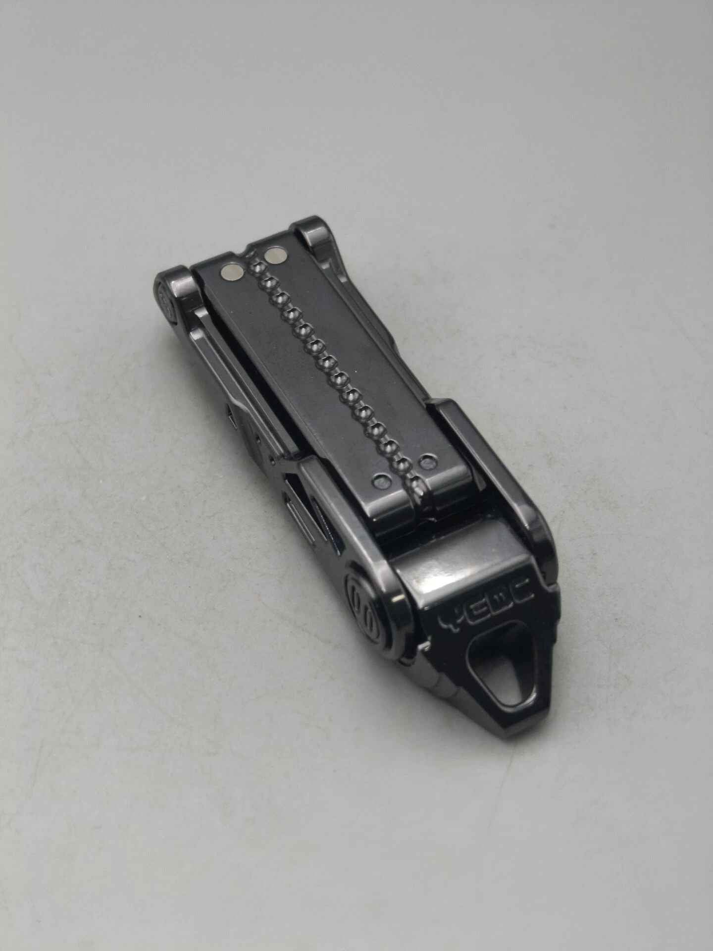 Razor