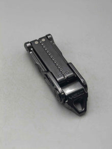 Razor