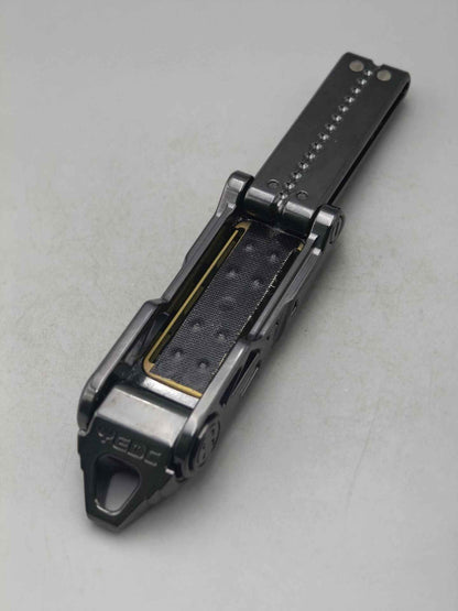 Razor