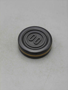 Pig Coin Zirconium