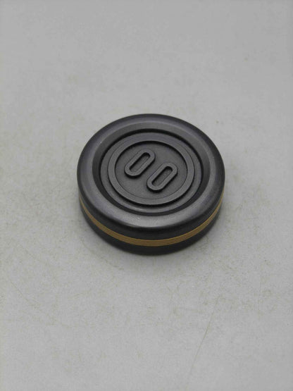 Pig Coin Zirconium