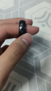Pig Ratchet Zirconium Size #18