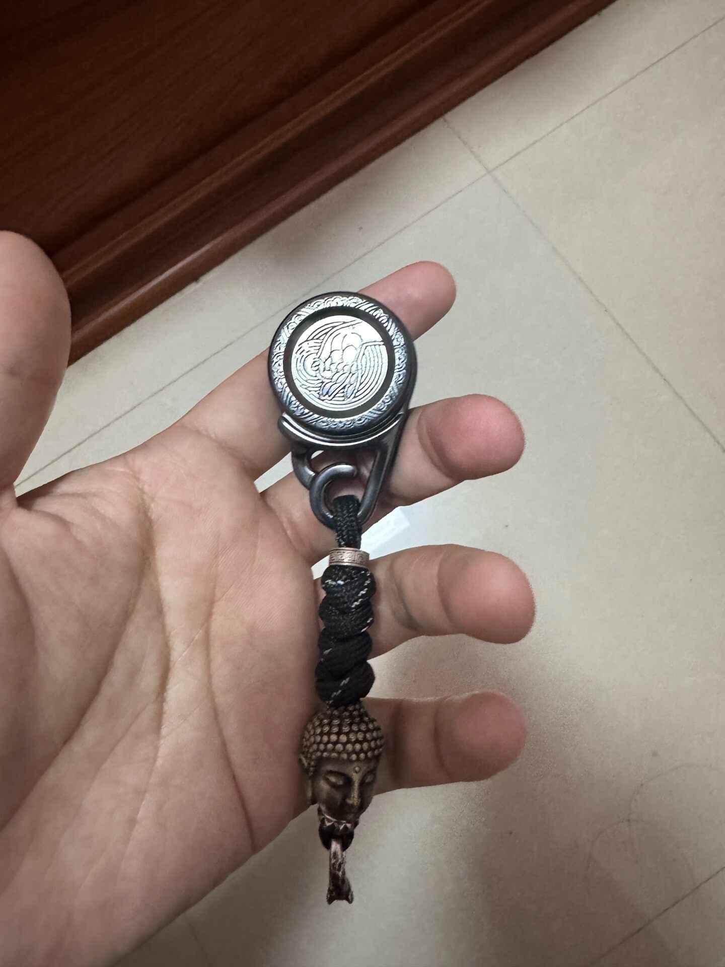 Pan Yun Zirconium