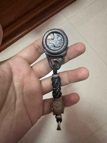 Pan Yun Zirconium