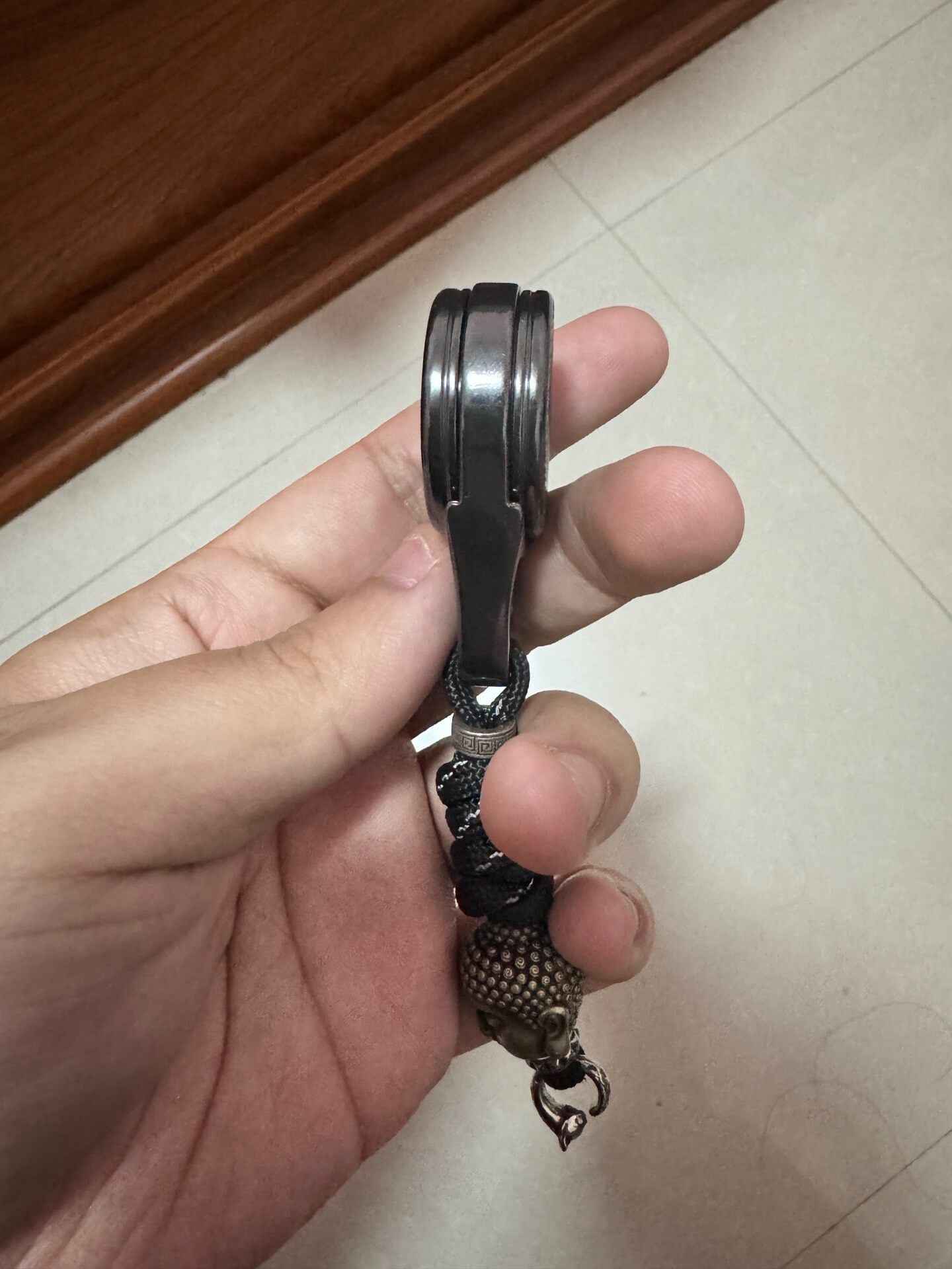 Pan Yun Zirconium
