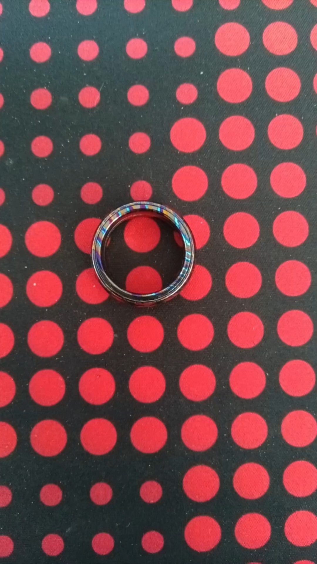 Pig Ratchet Zircuti Size #24