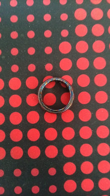 Pig Ratchet Zircuti Size #24
