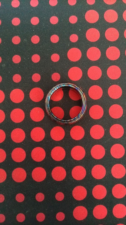 Pig Ratchet Zircuti Size #24