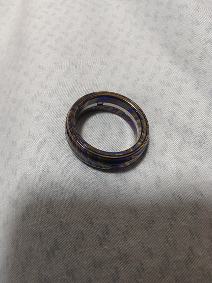 Pig Ratchet Zircuti Size #28