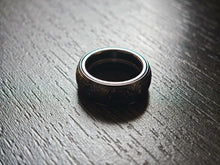 Zhuan Yun Size #16 Zirconium