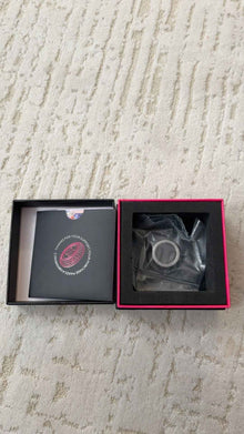 Zhuan Yun Size #24