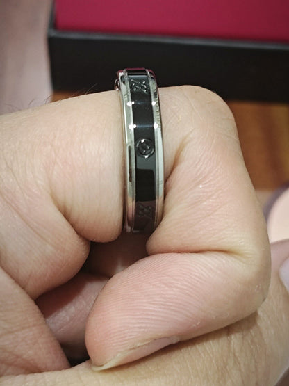 Zhuan Yun Size #20