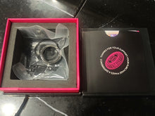 Zhuan Yun Size #30