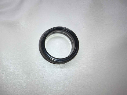Zhuan Yun Size #24 Zirconium