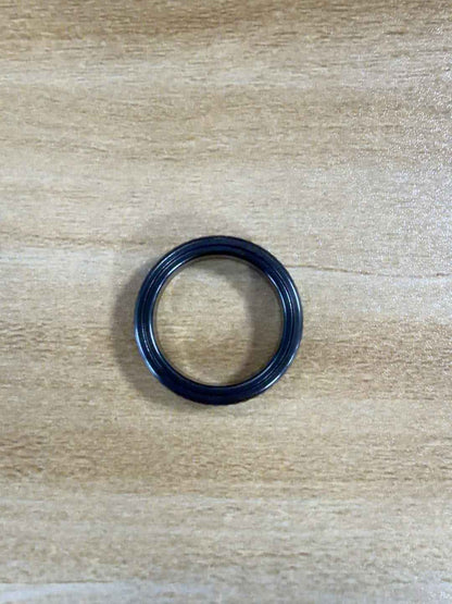 Zhuan Yun Size #24 Zirconium