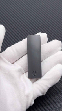 JI LI 2.0 Zirconium