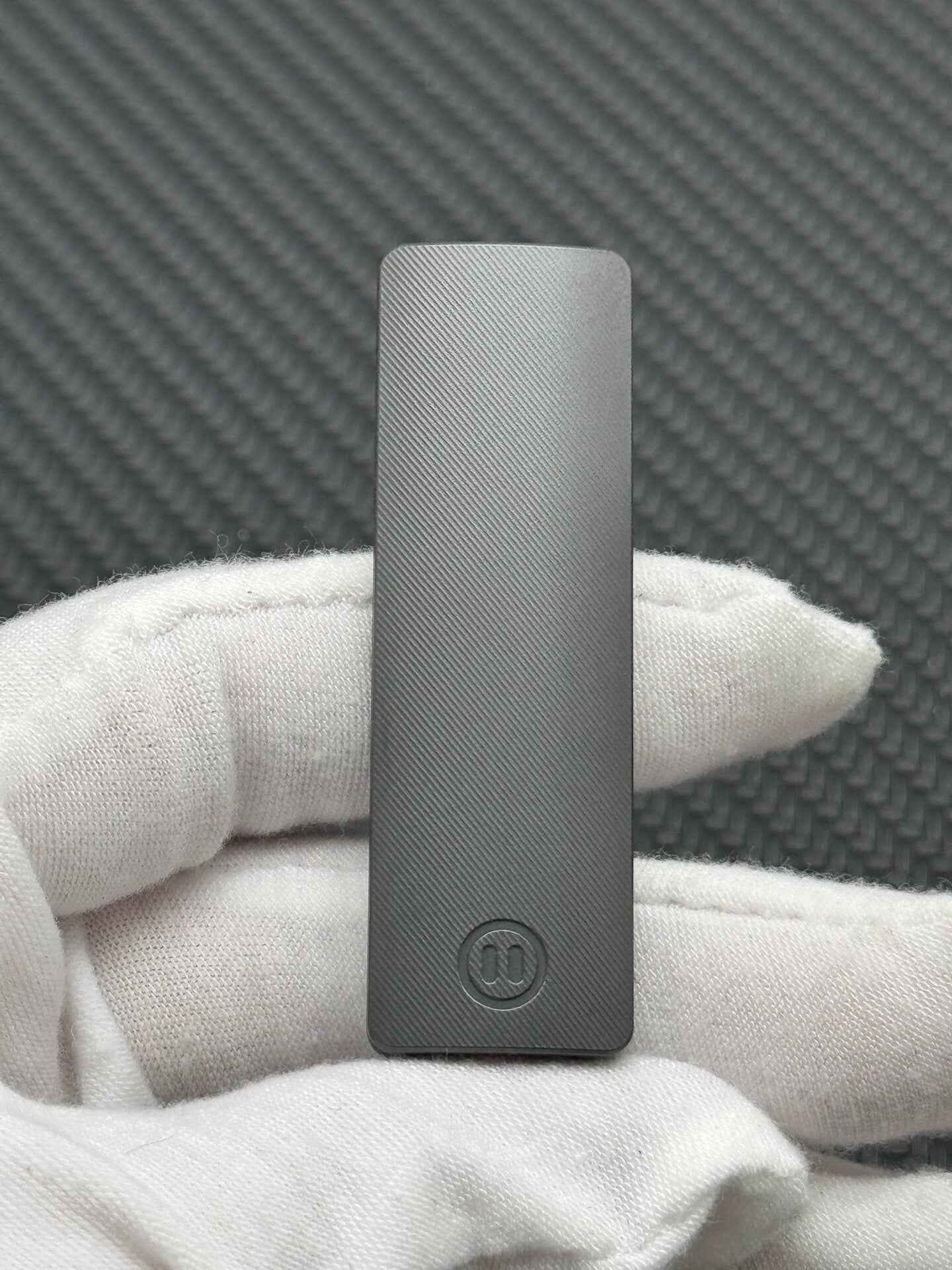 JI LI 2.0 Zirconium