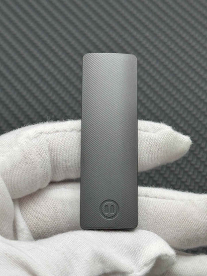 JI LI 2.0 Zirconium