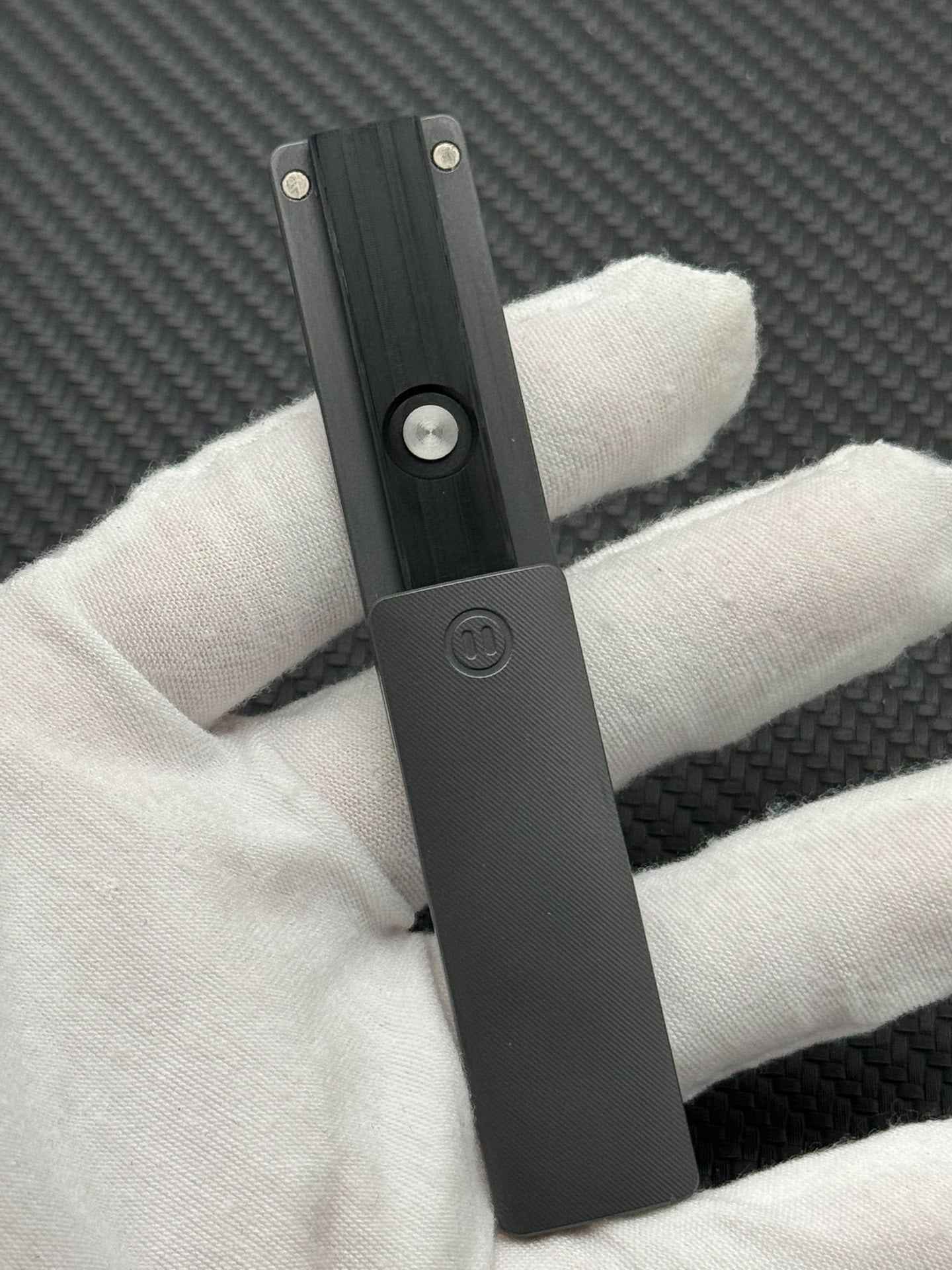 JI LI 2.0 Zirconium
