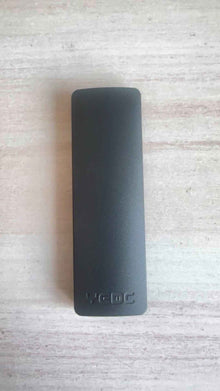 JI LI 2.0 Zirconium