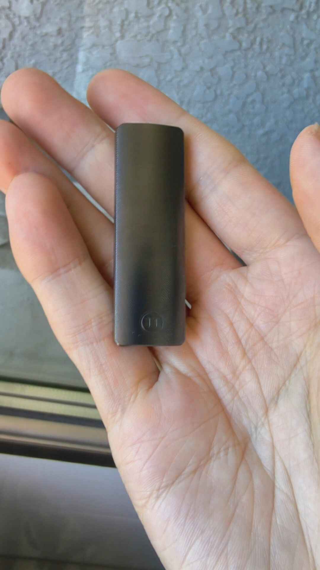 JI LI 2.0 Zirconium