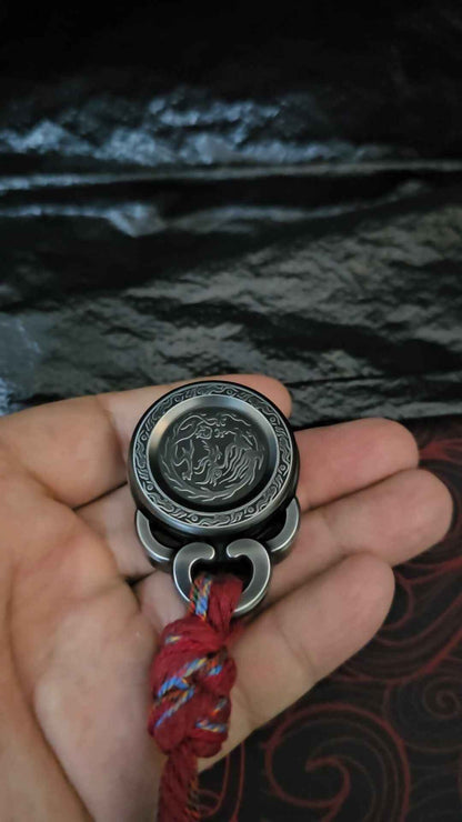 PanYun 3.0 Stainless Steel