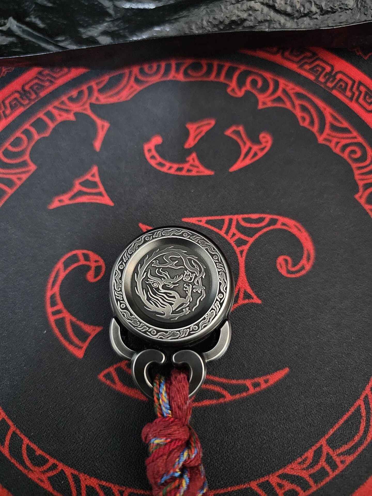 PanYun 3.0 Stainless Steel