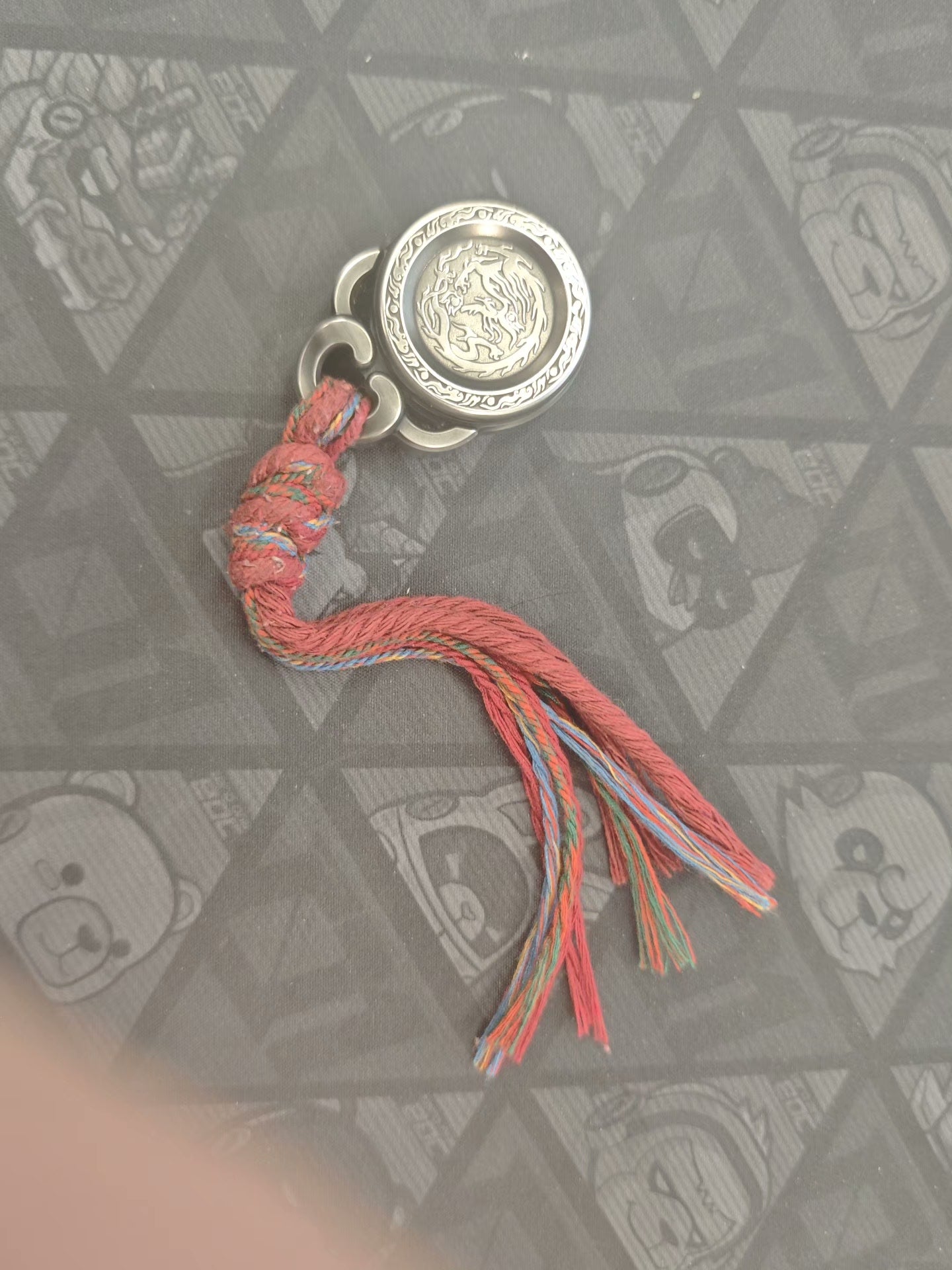 PanYun 3.0 Stainless Steel