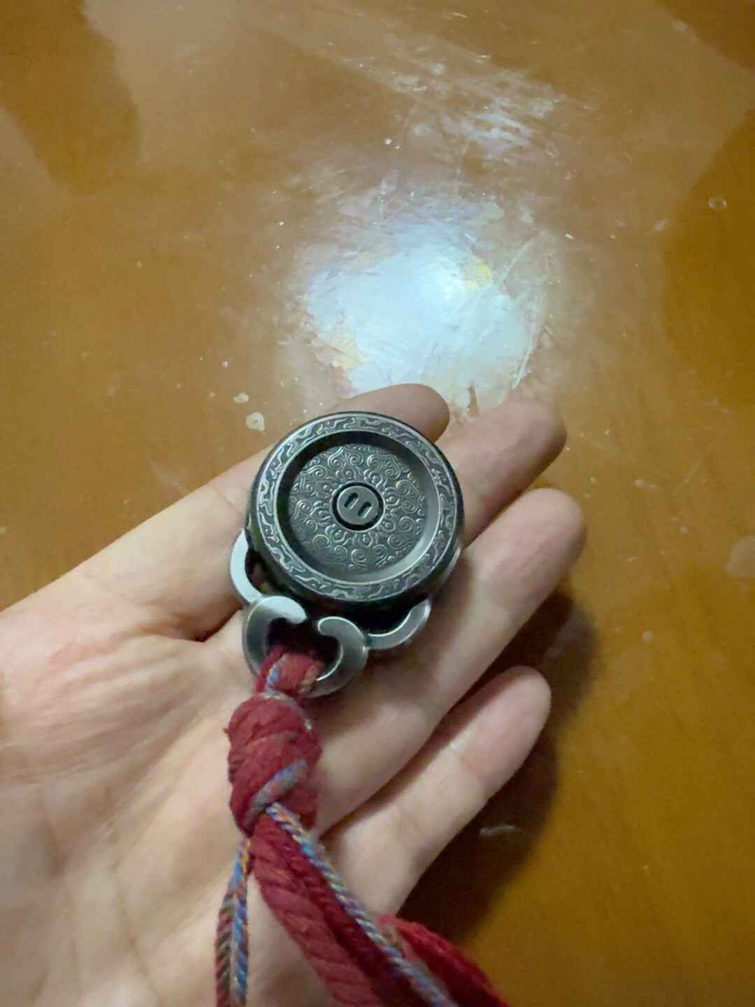 PanYun 3.0 Titanium