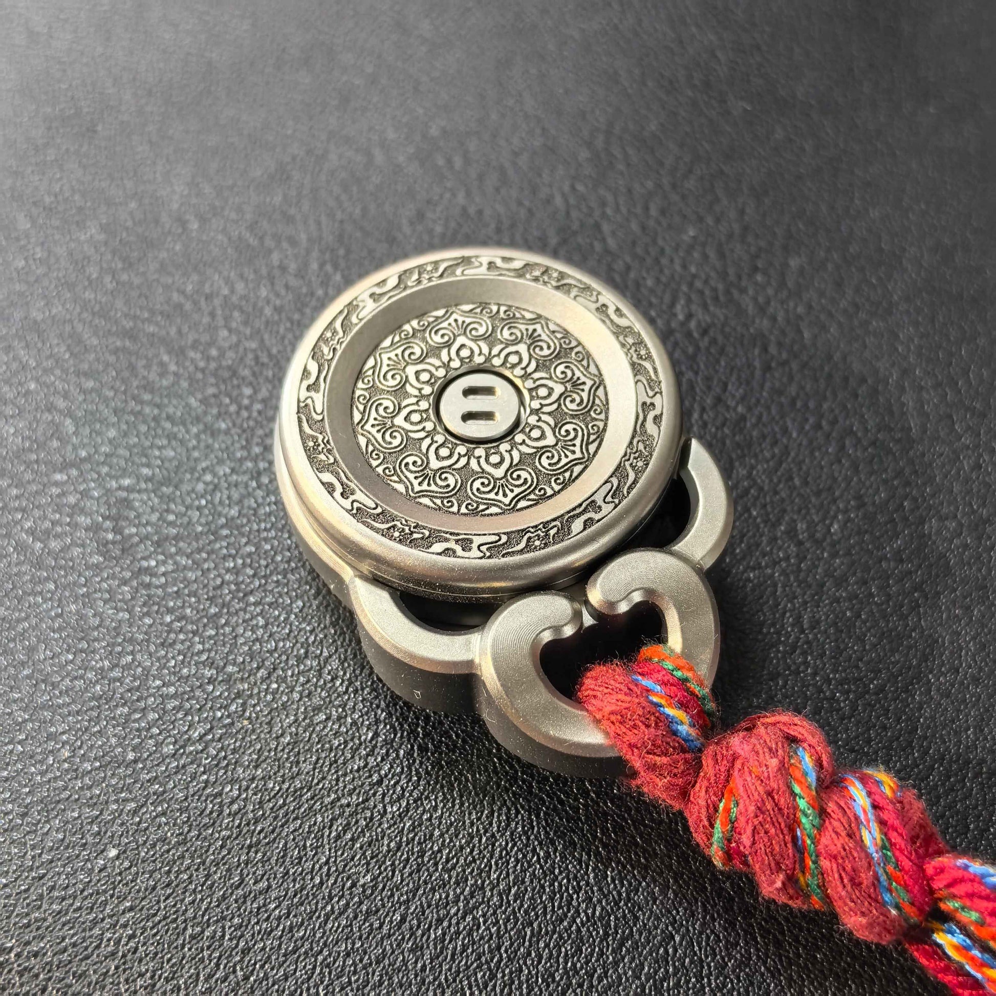 PanYun 3.0 Titanium