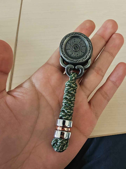 PanYun 3.0 Stainless Steel