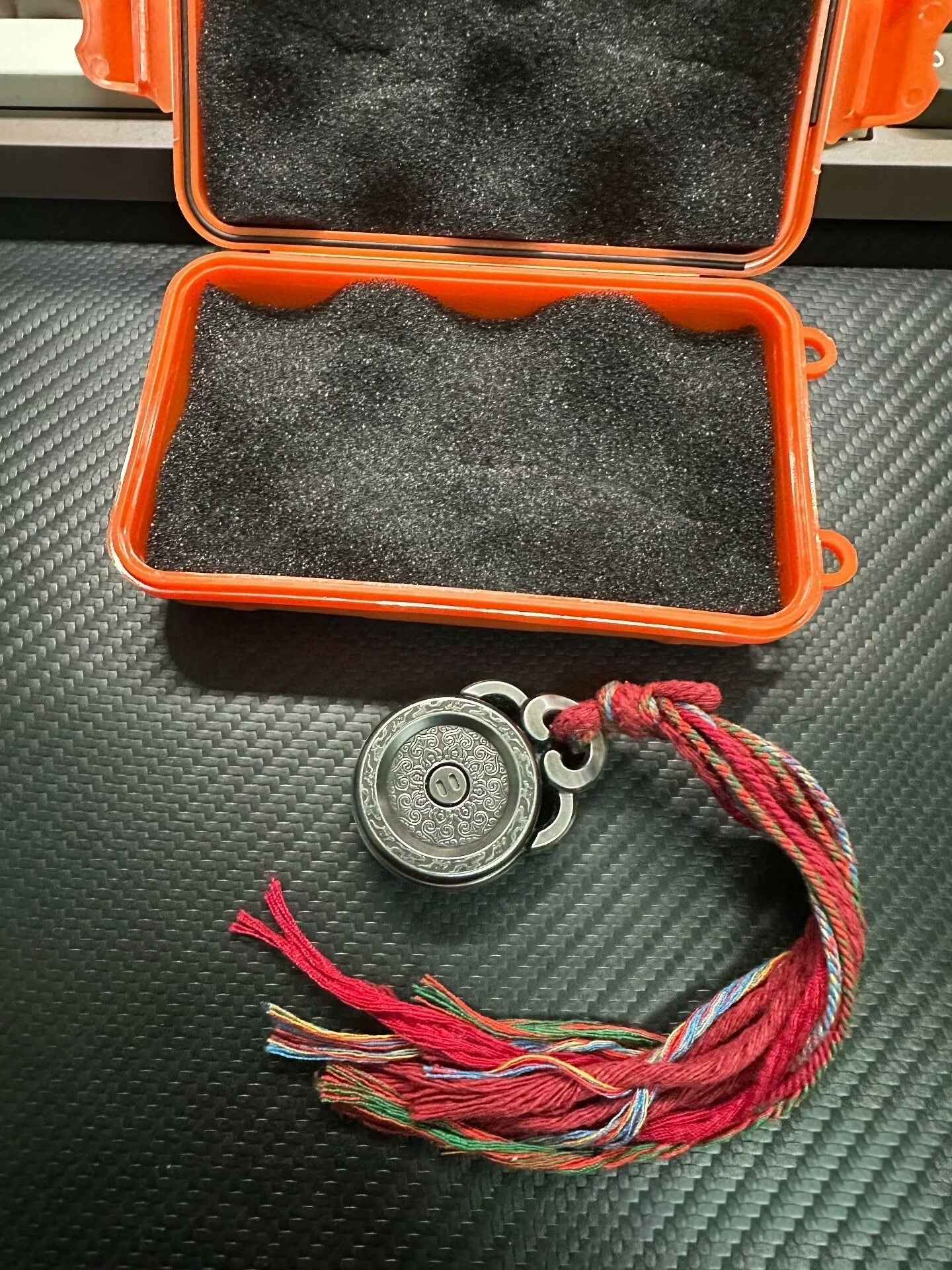 PanYun 3.0 Stainless Steel