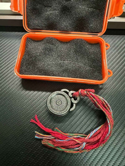 PanYun 3.0 Stainless Steel