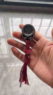 PanYun 3.0 Stainless Steel
