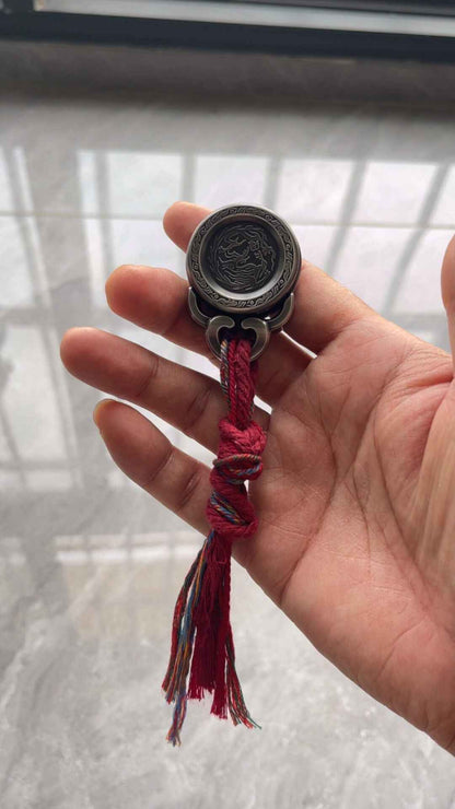 PanYun 3.0 Stainless Steel