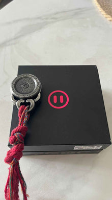 PanYun 3.0 Stainless Steel