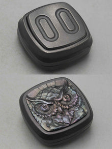 PIGX Zirconium
