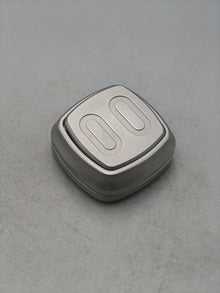 PIGX Stainless Steel